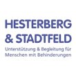 haus-david-schleswig-hesterberg-stadtfeld-ggmbh