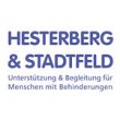 hesterberg-stadtfeld-ggmbh-muehlental-10