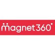 magnet360---digitale-mitarbeitergewinnung