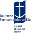 deutsche-seemannsmission-kiel-e-v