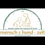 mobile-hundeschule---mensch-hund-zeit