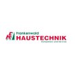 frankenwald-haustechnik-gmbh