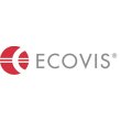 ecovis-l-c-rechtsanwaltsgesellschaft-mbh-niederlassung-wuerzburg