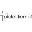 pietaet-kempf-gbr