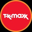 tk-maxx