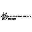 hausmeisterservice-steiner-gmbh-co-kg
