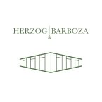 dr-herzog-barboza---hausaerztliche-praxis
