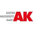 ak-elektro-hausgeraete-gmbh