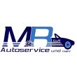 m-r-autoservice-gbr-freie-meisterwerkstatt
