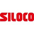 siloco-gmbh-co-kg