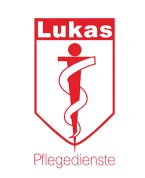 lukas-pflegedienst-duisburg
