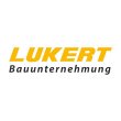 lukert-gmbh