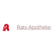 rats-apotheke