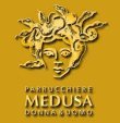 friseur-medusa