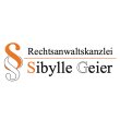 geier-sibylle-rechtsanwaeltin