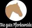 die-gute-pferdeweide