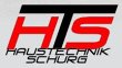 haustechnik-schuerg