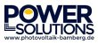 power-solutions-www-photovoltaik-bamberg-de