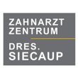 zahnarztzentrum-dres-siecaup