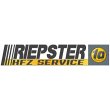 riepster-kfz-service-gmbh