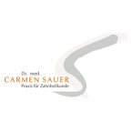 dr-med-carmen-sauer