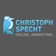 christoph-specht---seo-online-marketing