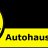 autohaus-staiger-inh-thobias-mueller-grotjan