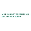 mvz-diabeteszentrum-dr-marks-gmbh---diabeteszentrum-hamburg-horn