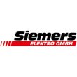 siemers-elektro-gmbh