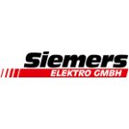 siemers-elektro-gmbh