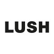 lush-cosmetics-nuernberg