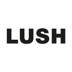 lush-cosmetics-mannheim