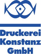 druckerei-konstanz-gmbh