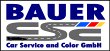 bauer-car-service-and-color-gmbh