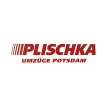 plischka-umzuege-potsdam-gmbh