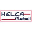 helca-metall-gmbh-co-kg