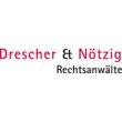 drescher-noetzig-rechtsanwaelte