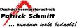dachdeckermeister-schmitt-patrick