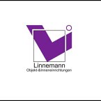 linnemann-objekt--inneneinrichtungen