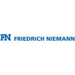 friedrich-niemann-gmbh-co-kg