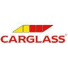 carglass-gmbh-vellmar-obervellmar