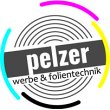 pelzer-werbe--folientechnik