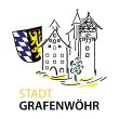 stadt-grafenwoehr