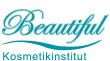 beautiful-kosmetikinstitut---ihr-kosmetikstudio-in-frankfurt