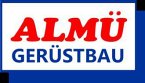 almue-geruestbau-und-handelsgesellschaft-mbh
