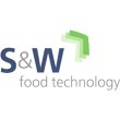 s-w-food-technology-gmbh-co-kg
