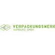 verpackungswerk-hamburg-gmbh