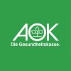 aok-hessen---kundencenter-weilburg