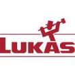 lukas-erzett-gmbh-co-kg