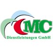 mc-dienstleistungen-gmbh